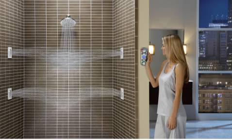 Gallery Image 2 - 5942268