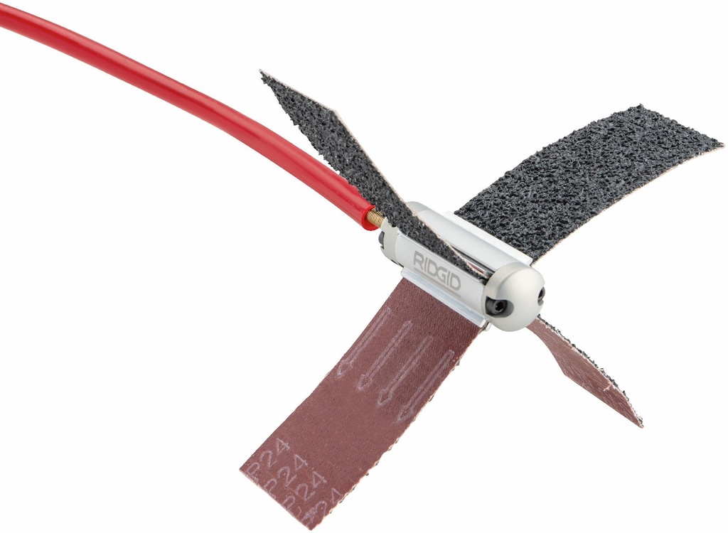 Gallery Image 5 - 4548430