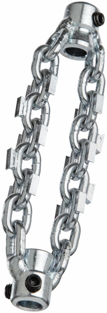 Gallery Image 7 - 4548430