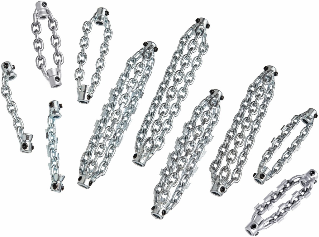 Gallery Image 6 - 4548430