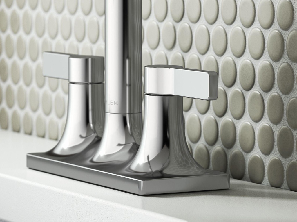 Gallery Image 15 - 2935300