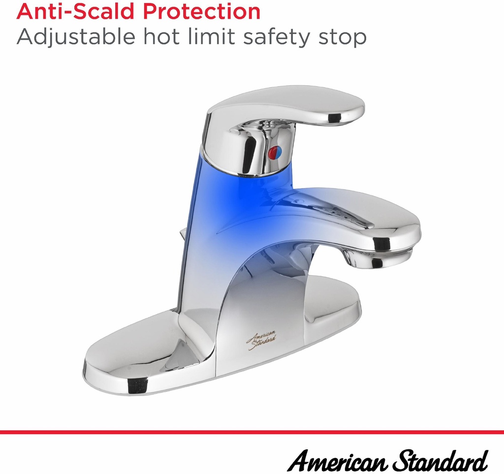 Gallery Image 5 - 1332115