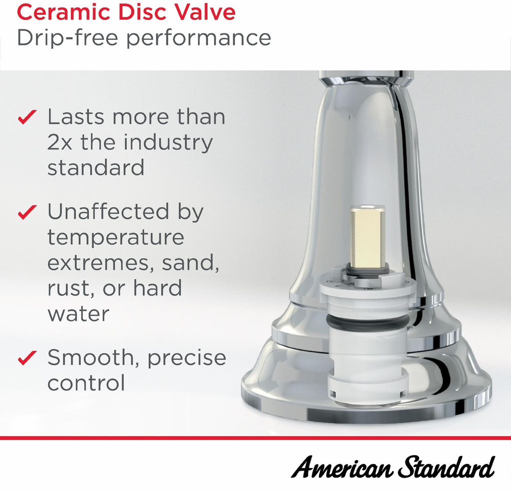 Gallery Image 4 - 1332115