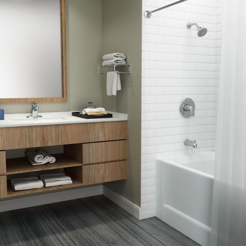 Gallery Image 8 - 1332115