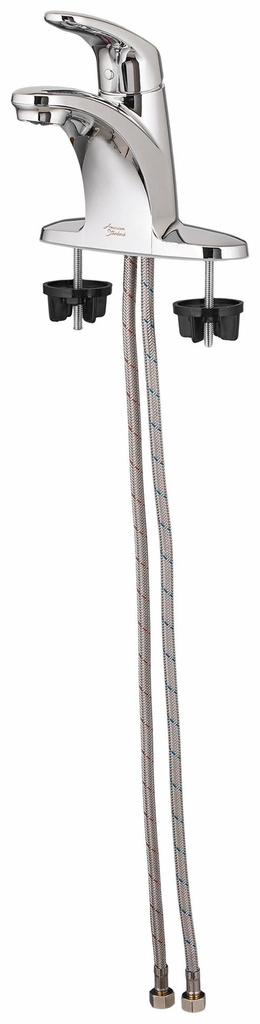 Gallery Image 1 - 1332110