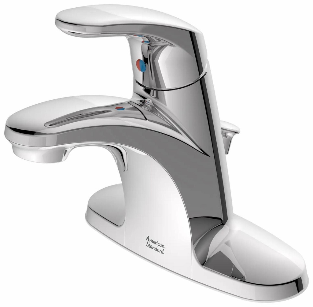 Gallery Image 3 - 1332110