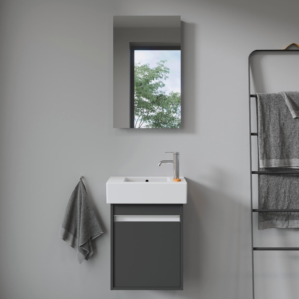 Gallery Image 5 - 3402160