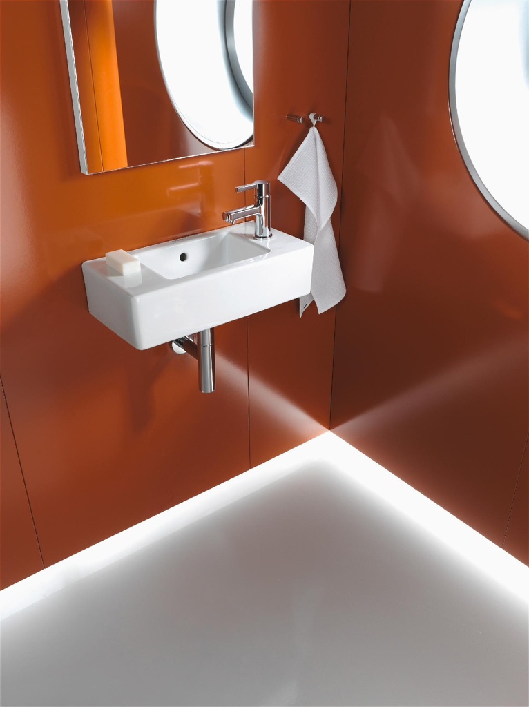 Gallery Image 7 - 3402160