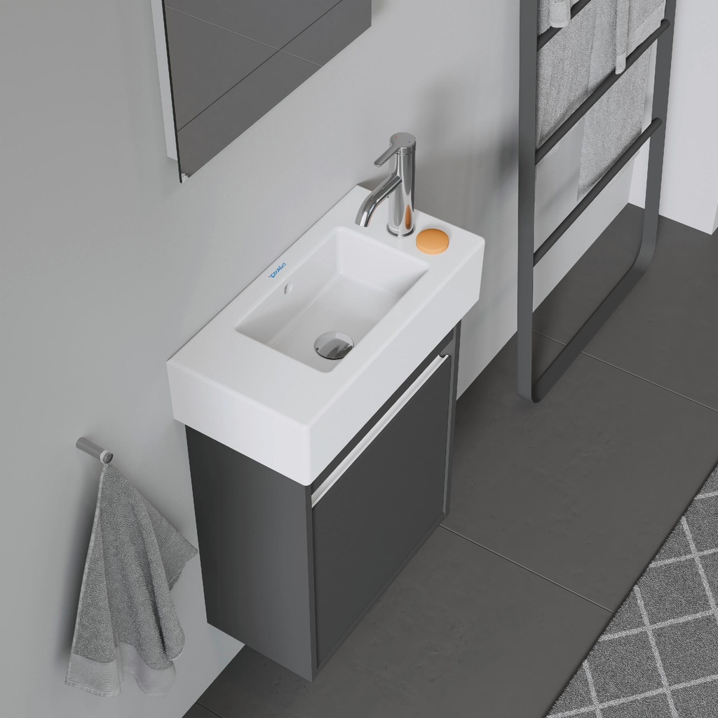 Gallery Image 9 - 3402160