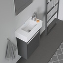 Gallery Image 9 - 3402160