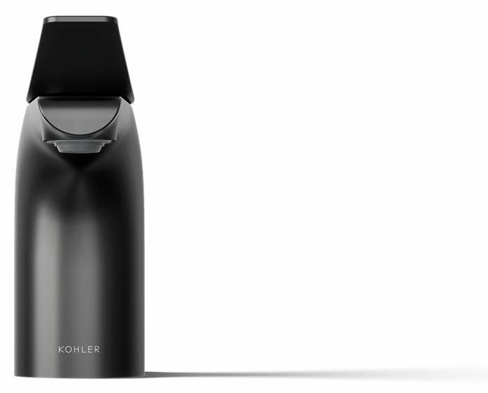 Gallery Image 1 - 2930090