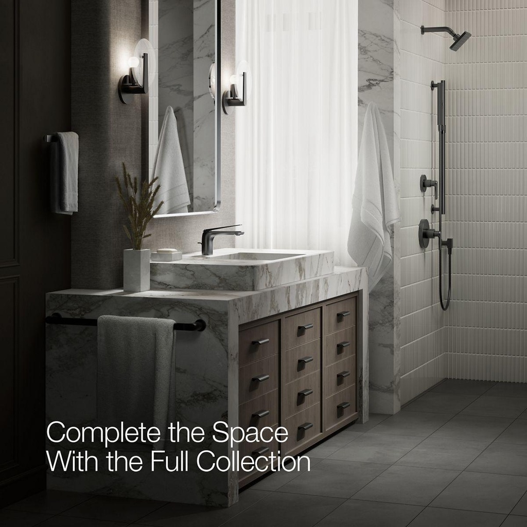 Gallery Image 10 - 2930090