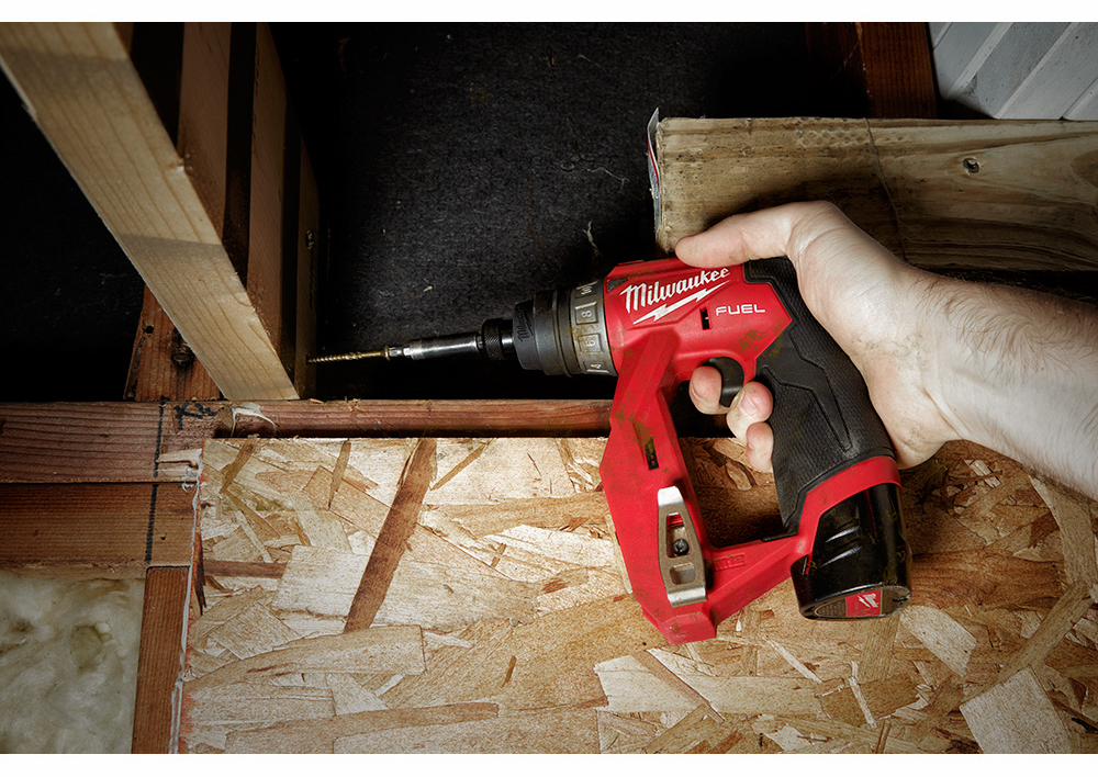 Gallery Image 4 - 4520307