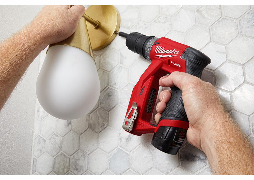 Gallery Image 7 - 4520307