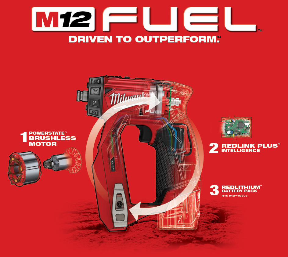 Gallery Image 17 - 4520307