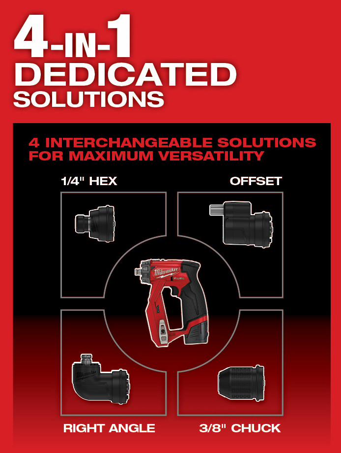 Gallery Image 19 - 4520307