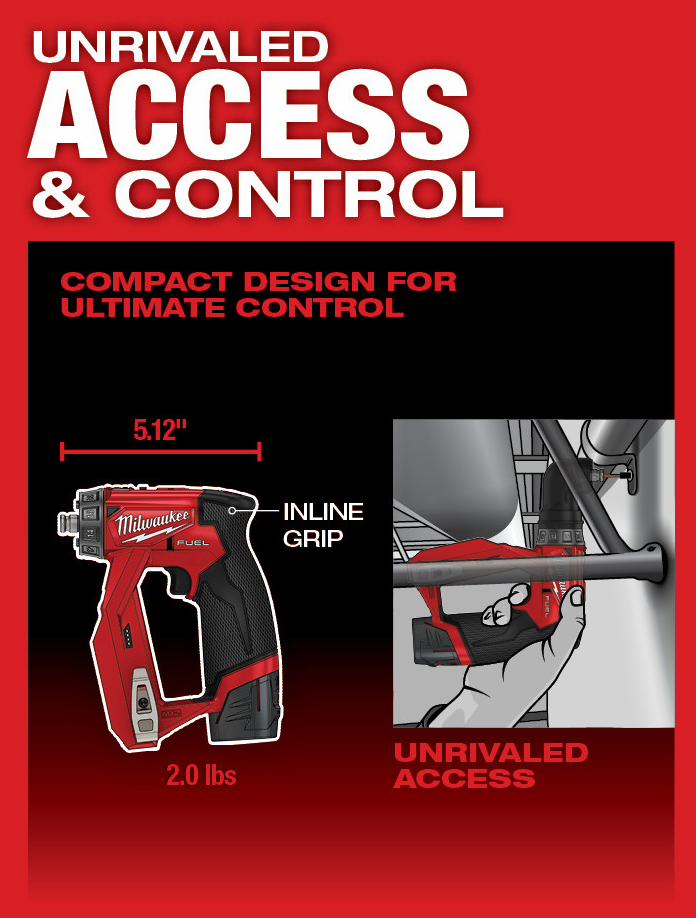 Gallery Image 18 - 4520307