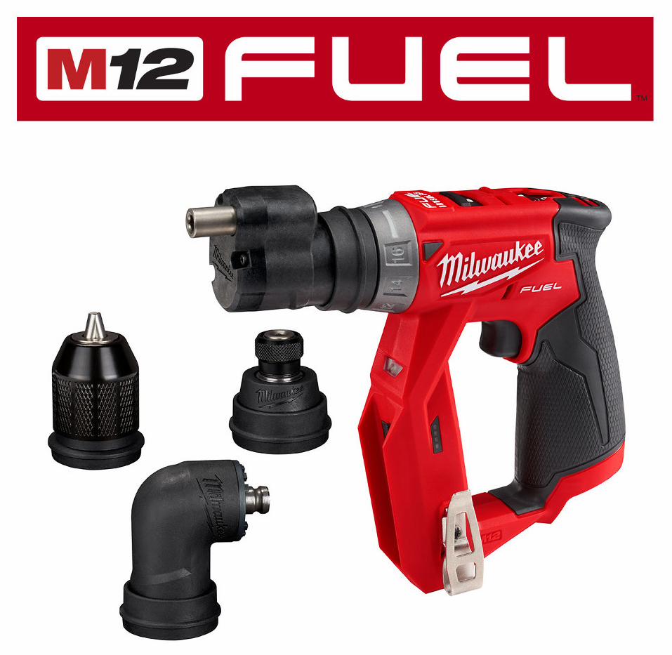 Gallery Image 20 - 4520307