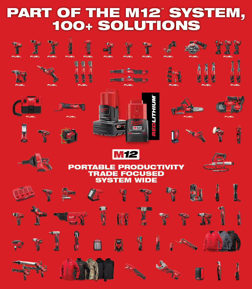 Gallery Image 22 - 4520307