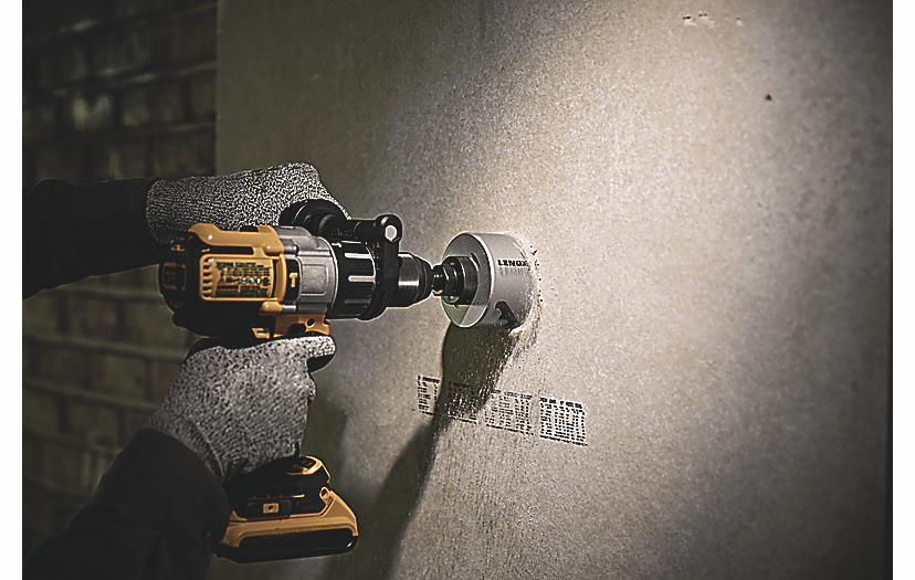 Gallery Image 2 - 4495135