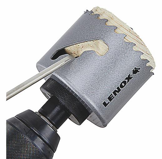 Gallery Image 11 - 4495135