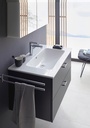 Gallery Image 16 - 3420520