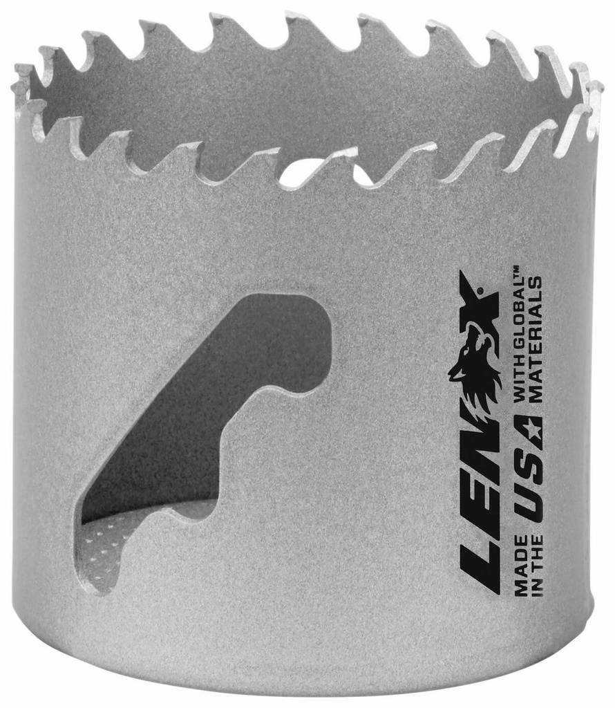 Gallery Image 1 - 4495125