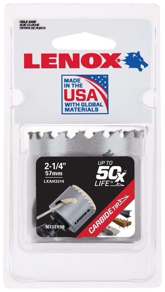 Gallery Image 2 - 4495125