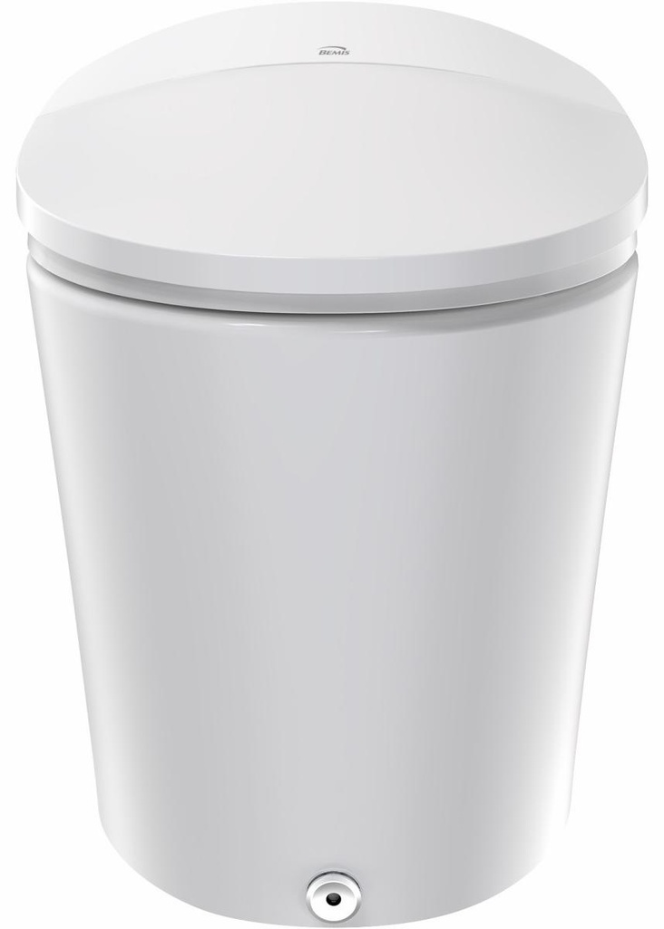 Gallery Image 1 - 2002050