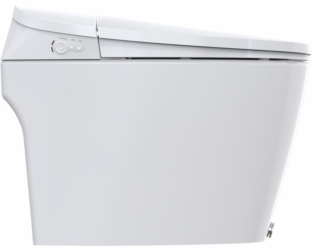 Gallery Image 2 - 2002050