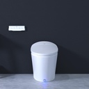 Gallery Image 3 - 2002050