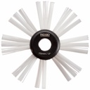 Gallery Image 4 - 4548475