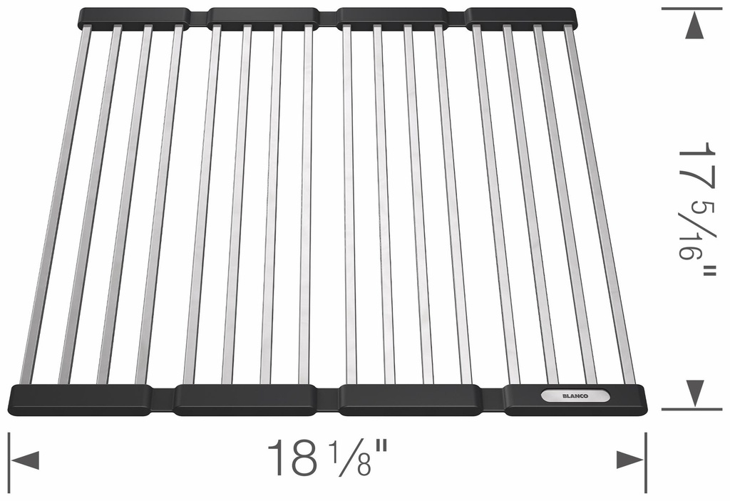 Gallery Image 3 - 1218170