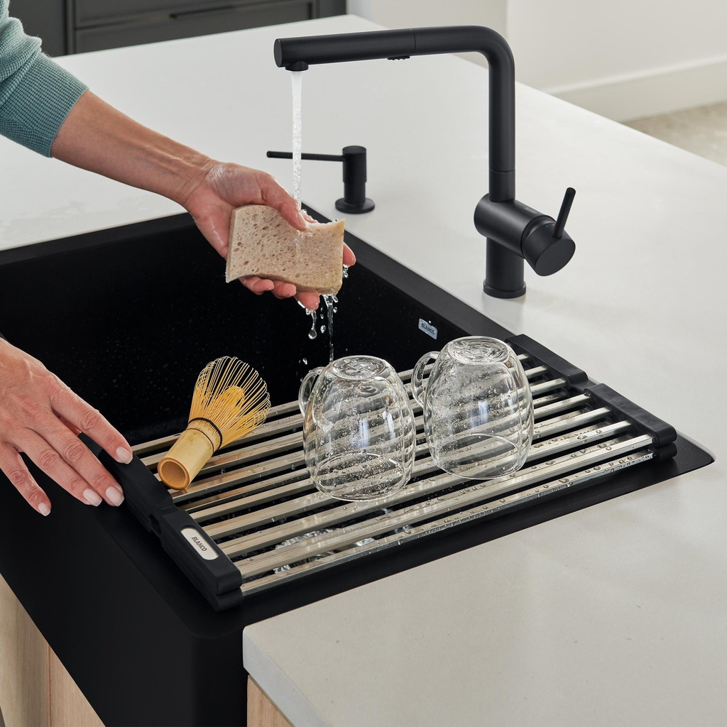 Gallery Image 2 - 1218170