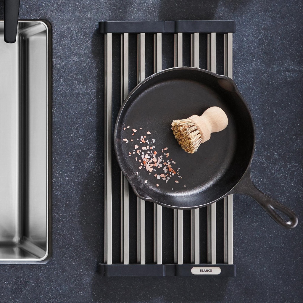 Gallery Image 4 - 1218170