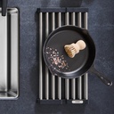 Gallery Image 4 - 1218170