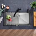 Gallery Image 5 - 1218170