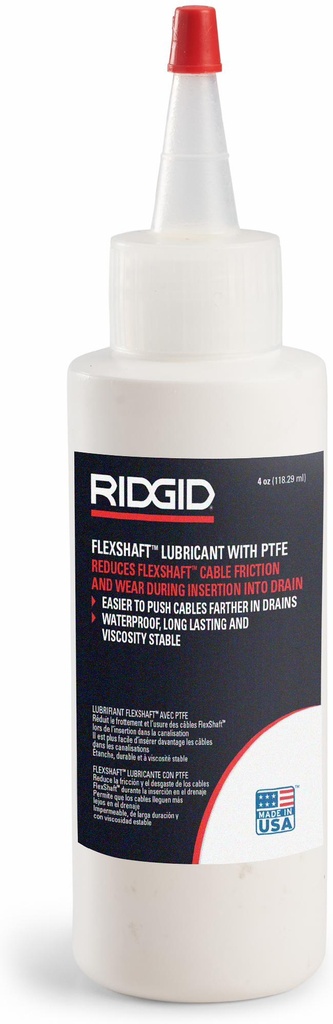 Gallery Image 2 - 4548480