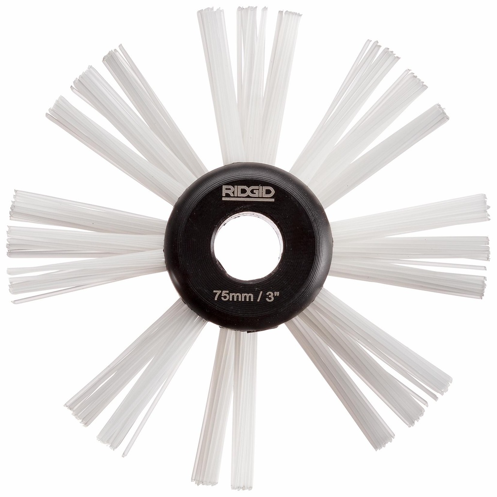 Gallery Image 4 - 4548480