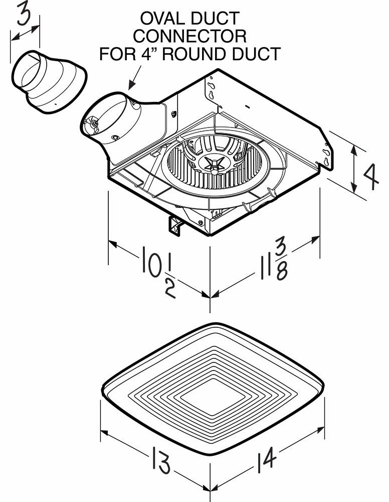 Gallery Image 2 - 5046080