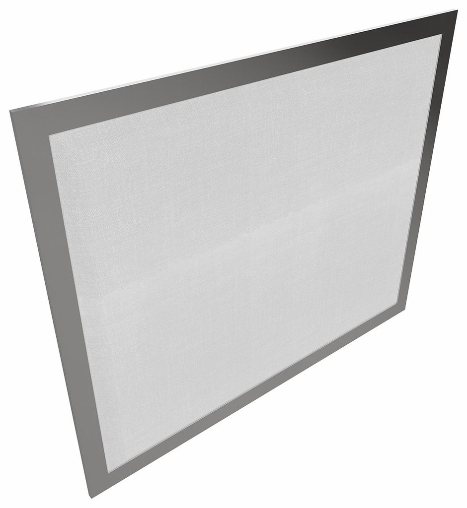 Gallery Image 3 - 7771074