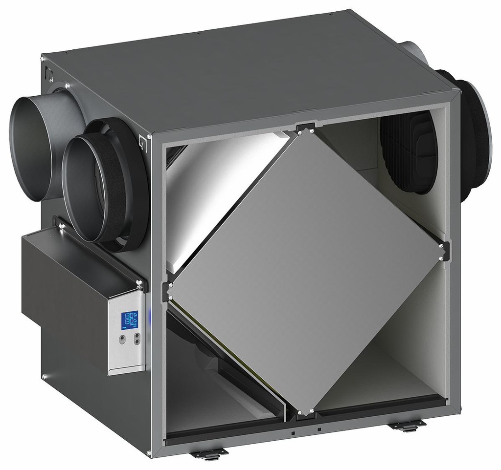 Gallery Image 5 - 7771074