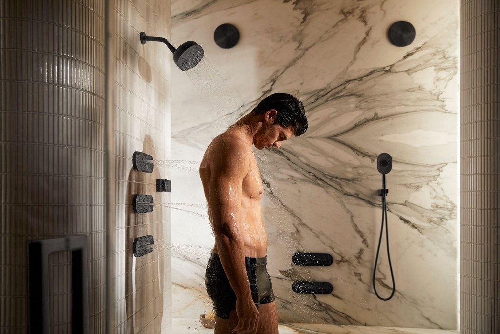 Gallery Image 1 - 2918170