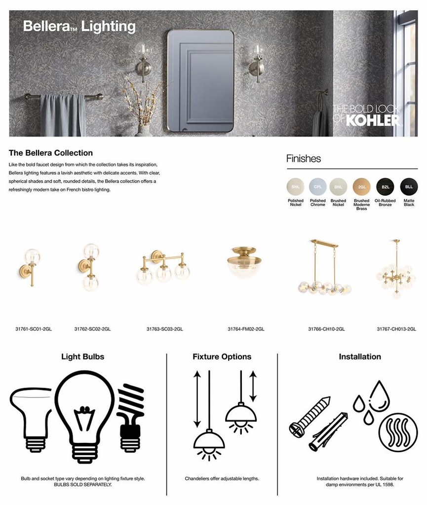 Gallery Image 2 - 2955503