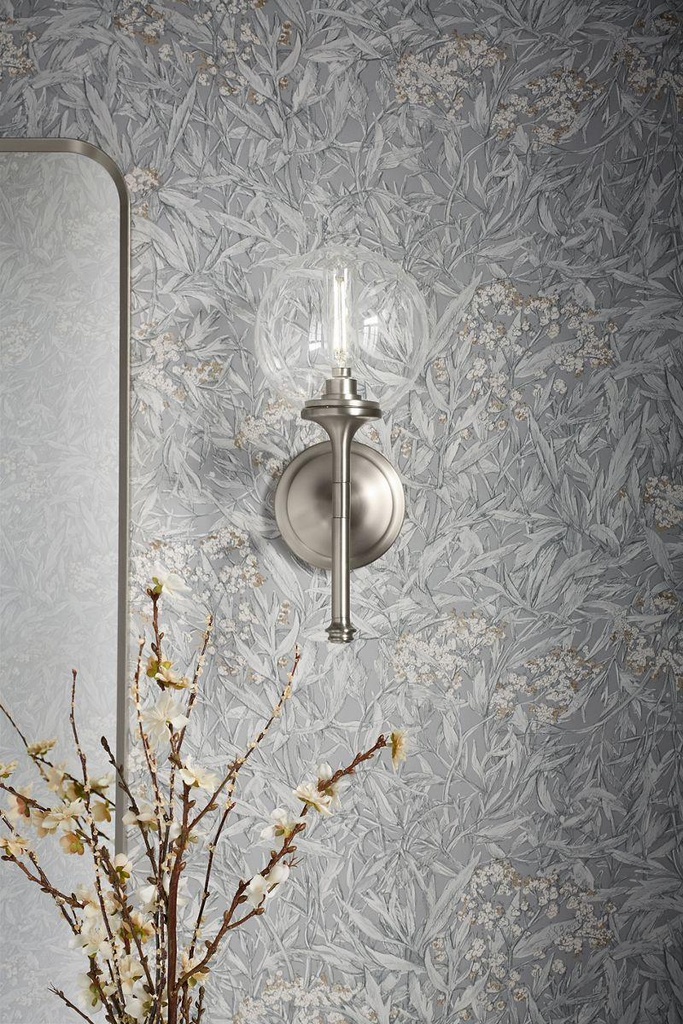 Gallery Image 3 - 2955503