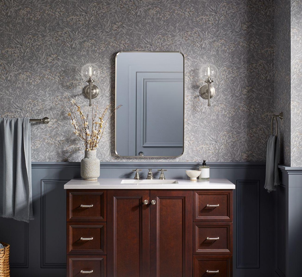 Gallery Image 6 - 2955503