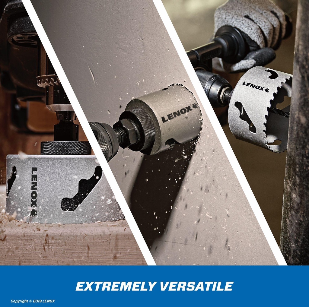 Gallery Image 4 - 4495205