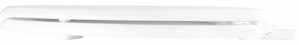 Gallery Image 2 - 2001152