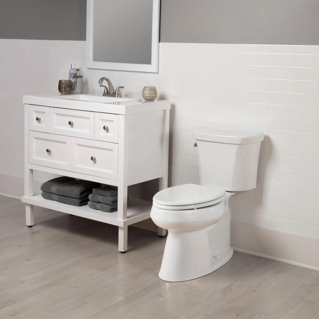 Gallery Image 4 - 2001152