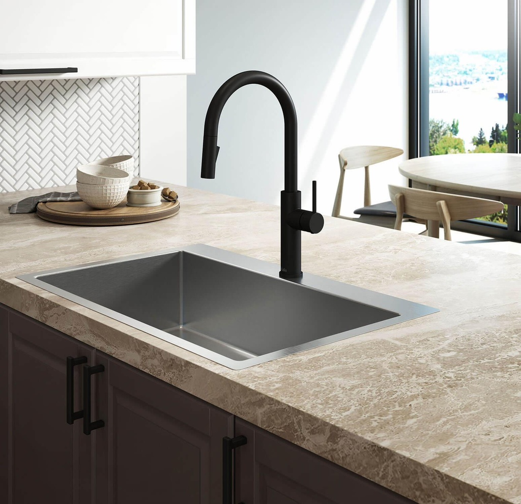 Gallery Image 1 - 3752100